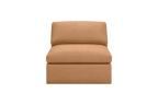 Goodman Armless Chair