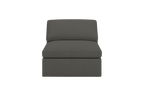 Goodman Armless Chair