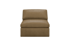 Goodman Mini Armless Chair