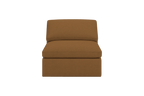 Goodman Armless Chair