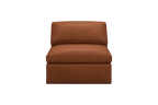 Goodman Armless Chair