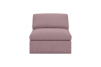 Goodman Armless Chair