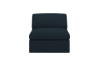 Goodman Armless Chair