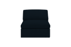 Goodman Armless Chair