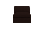 Goodman Armless Chair