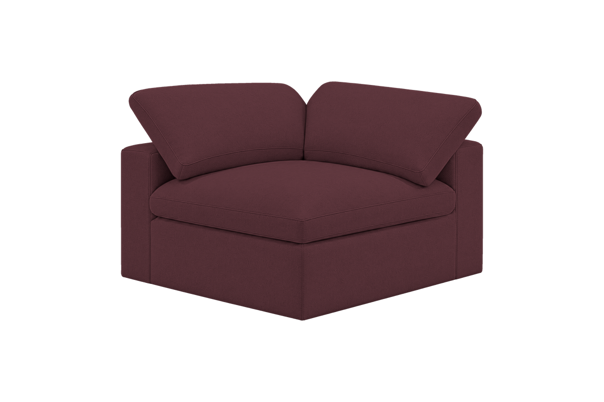 Goodman Corner in Fresco Figaro