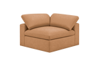 Goodman Mini Corner Chair
