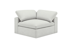 Goodman Mini Corner Chair