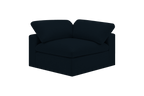 Goodman Corner Chair