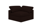 Goodman Corner Chair