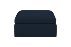 Goodman Footstool