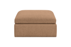 Goodman Mini Footstool