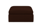 Goodman Mini Footstool