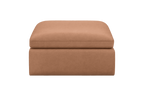 Goodman Footstool