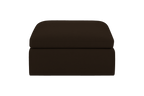 Goodman Mini Footstool