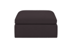 Goodman Mini Footstool