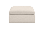 Goodman Mini Footstool