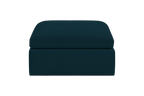 Goodman Mini Footstool