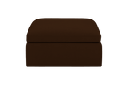 Goodman Mini Footstool