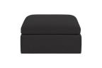 Goodman Mini Footstool