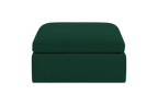 Goodman Mini Footstool
