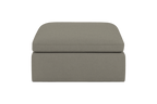 Goodman Mini Footstool