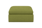 Goodman Mini Footstool
