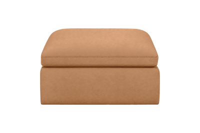 Goodman Footstool in Dante Les Yeux