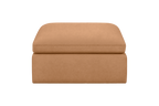 Goodman Mini Footstool