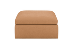 Goodman Footstool