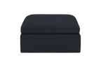 Goodman Footstool