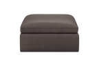 Goodman Mini Footstool