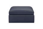 Goodman Mini Footstool