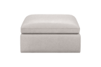 Goodman Footstool
