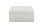 Goodman Footstool
