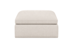 Goodman Footstool