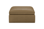 Goodman Mini Footstool