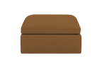 Goodman Mini Footstool
