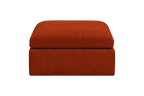 Goodman Mini Footstool