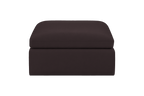 Goodman Footstool