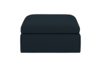 Goodman Footstool