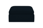 Goodman Footstool