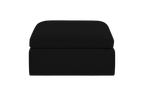Goodman Footstool