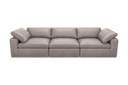 Goodman Large Sofa