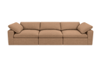 Goodman Mini Large Sofa