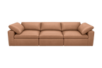 Goodman Mini Large Sofa