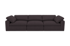 Goodman Large Sofa