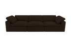 Goodman Large Sofa