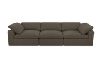 Goodman Large Sofa
