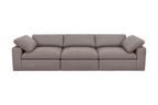 Goodman Mini Large Sofa